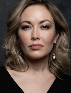 Picture of the actor