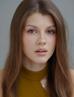 Picture of the actor