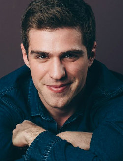 Гювен Беркер