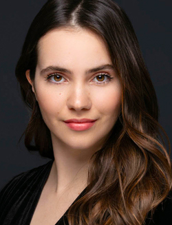 Picture of the actor