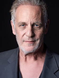 Picture of the actor