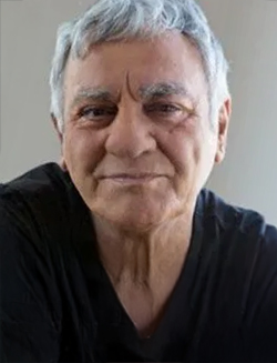 Picture of the actor