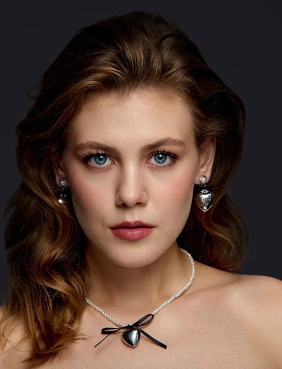 Фото - Рината Тимербаева