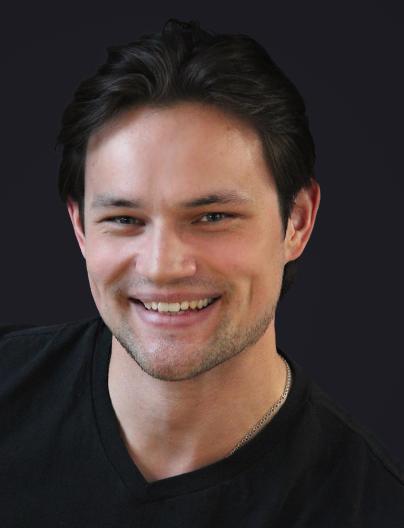 Фото - Владимир Фисенко