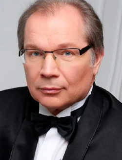 Фото - Юрий Розум