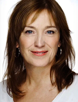 Фон Дер Липпе Аннеке