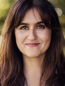 Армин Натали