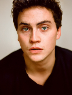 Picture of the actor