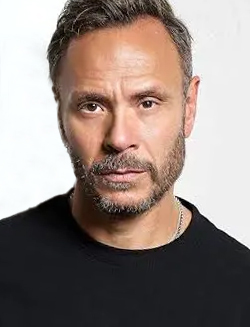 Picture of the actor