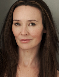 Picture of the actor