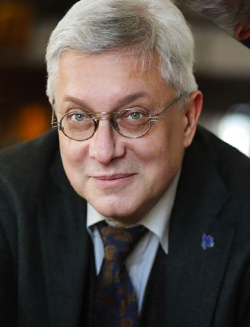 Сканави Алексей