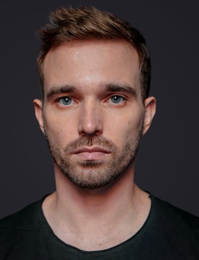 Фото - Яков Решенский