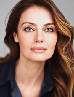 Picture of the actor