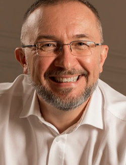 Кривченков Олег