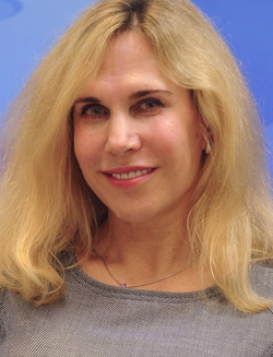 Фото - Светлана Драган