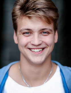 Грищенко Сергей