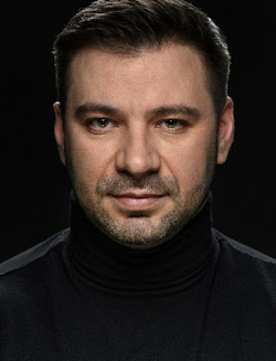 Бичев Василий