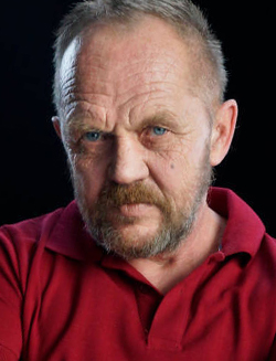 Кузьмин Андрей