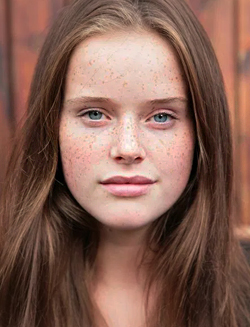 Picture of the actor