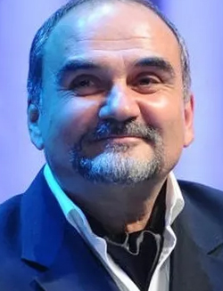 Picture of the actor