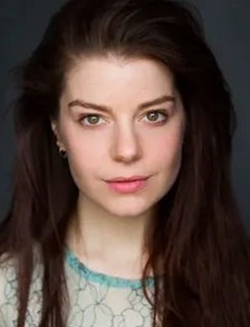 Эдвардс Эйми-Ффион