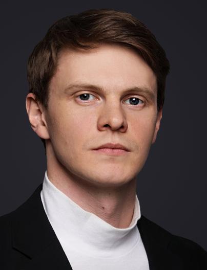 Степанов Даниил