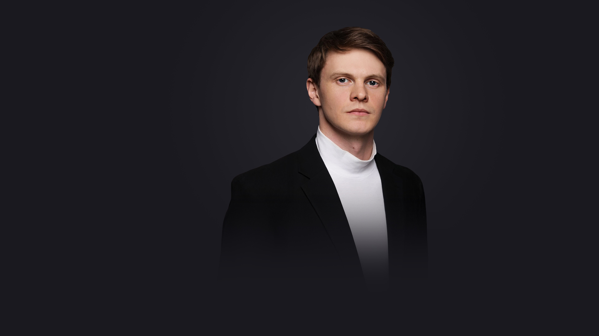 Picture of the actor