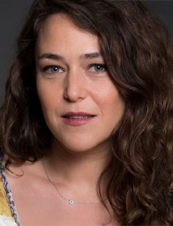 Picture of the actor