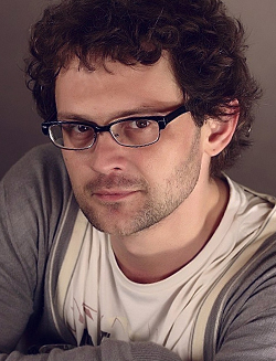 Picture of the actor