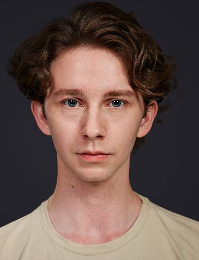 Фото - Даниил Буров