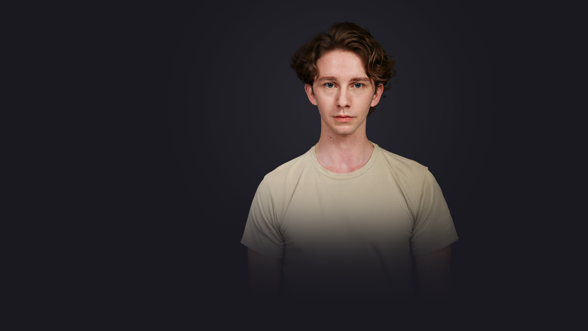 Picture of the actor