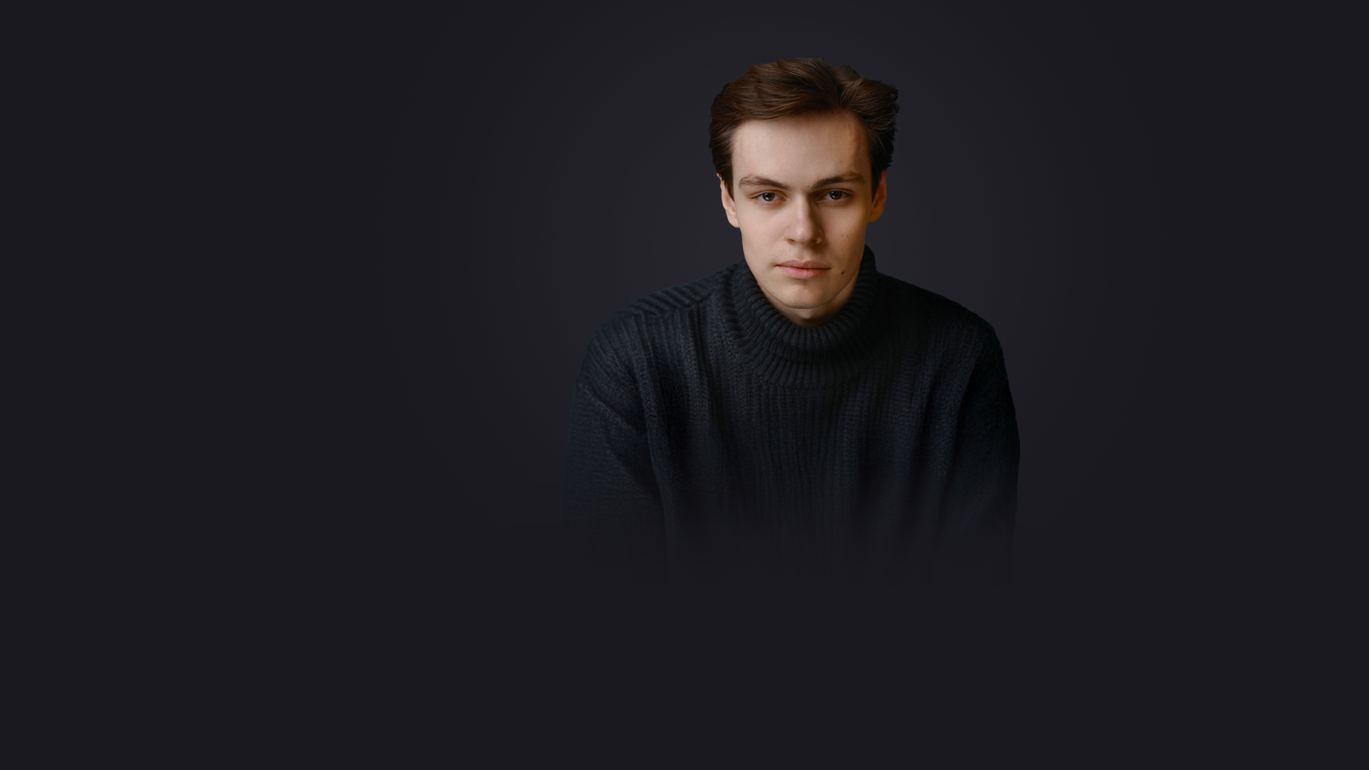 Picture of the actor