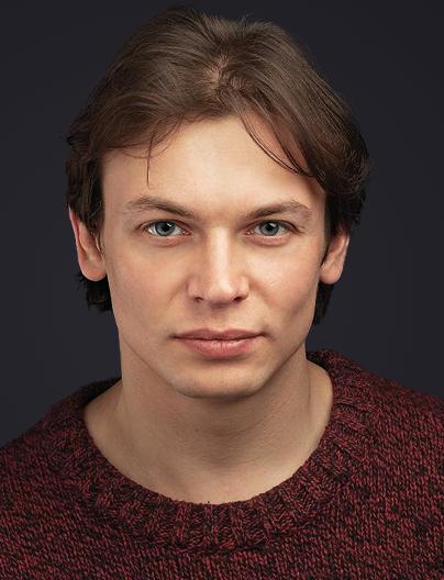 Фото - Вячеслав Пронин