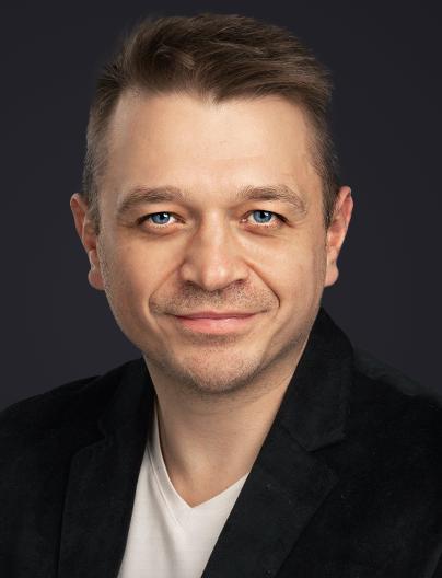 Фото - Алексей Иванков