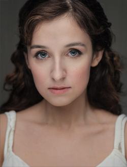 Picture of the actor