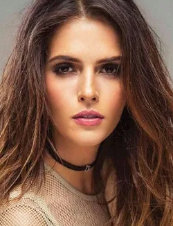 Picture of the actor