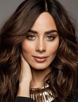 Picture of the actor