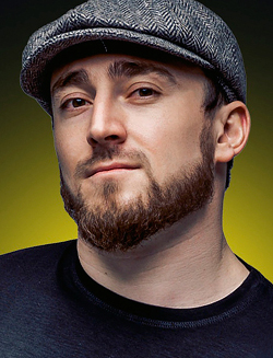 Фото - Султан Лагучев