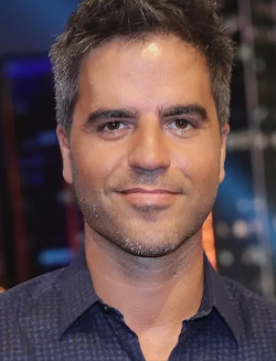 Picture of the actor