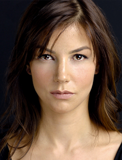 Picture of the actor