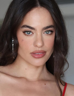 Зузовски Дар