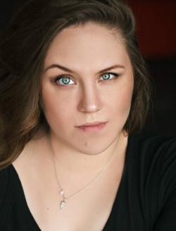 Корнева Ксения