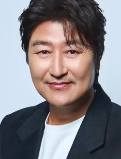 Picture of the actor