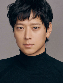 Picture of the actor