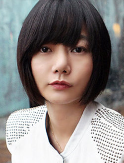 Фото - Пэ Ду-на