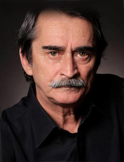 Гюней Мутлу