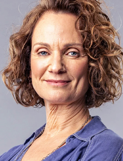 Picture of the actor