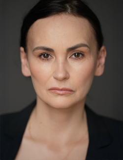 Picture of the actor