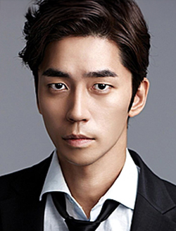 Picture of the actor