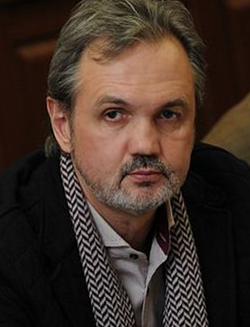 Ковальчук Андрей